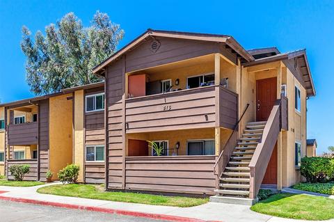 513 Calle Montecito #70, Oceanside, CA 92057 photo 19