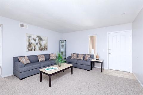 513 Calle Montecito #70, Oceanside, CA 92057 photo 8