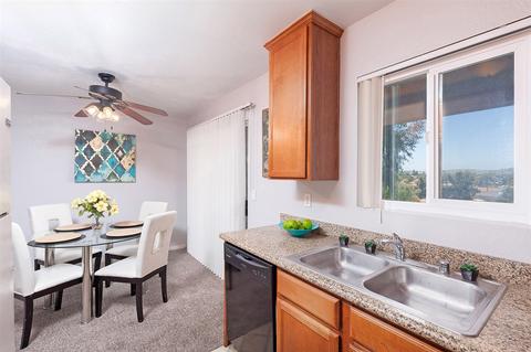 513 Calle Montecito #70, Oceanside, CA 92057 photo 4