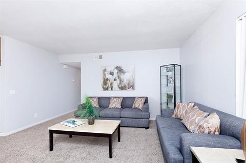 513 Calle Montecito #70, Oceanside, CA 92057 photo 6