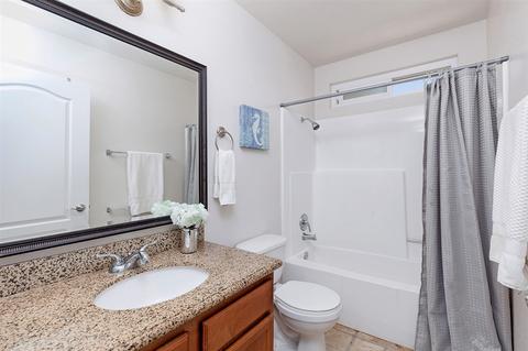 513 Calle Montecito #70, Oceanside, CA 92057 photo 15