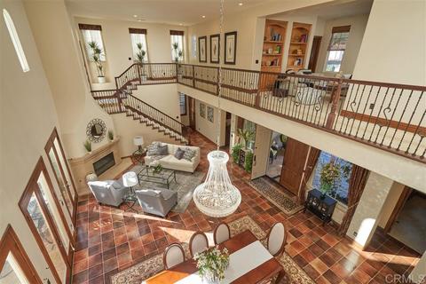 7554 Circulo Sequoia, Carlsbad, CA 92009 photo 15