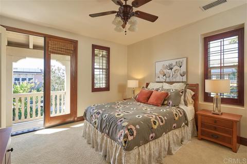 7554 Circulo Sequoia, Carlsbad, CA 92009 photo 12