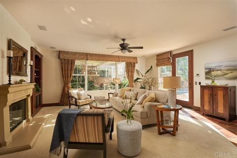 7554 Circulo Sequoia, Carlsbad, CA 92009 photo 3