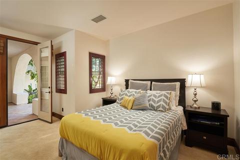 7554 Circulo Sequoia, Carlsbad, CA 92009 photo 16
