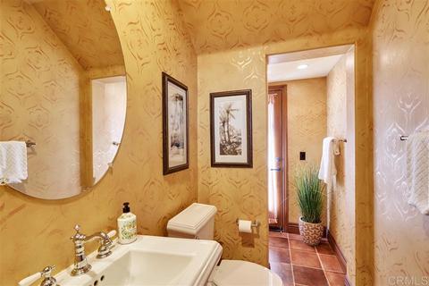 7554 Circulo Sequoia, Carlsbad, CA 92009 photo 7