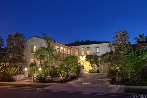 7554 Circulo Sequoia, Carlsbad, CA 92009 photo 23