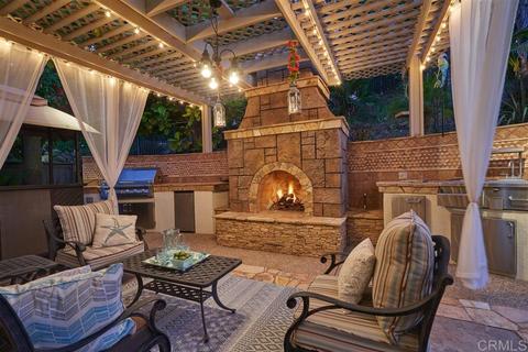 7554 Circulo Sequoia, Carlsbad, CA 92009 photo 17