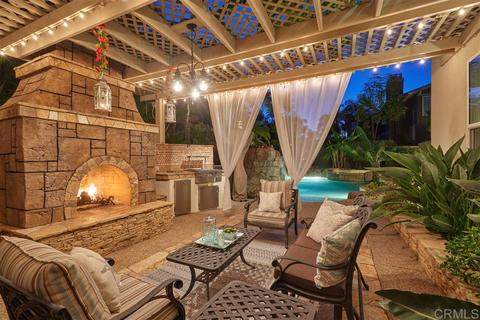 7554 Circulo Sequoia, Carlsbad, CA 92009 photo 18