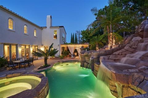 7554 Circulo Sequoia, Carlsbad, CA 92009 photo 19