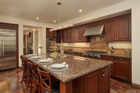7554 Circulo Sequoia, Carlsbad, CA 92009 photo 5