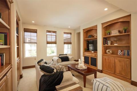 7554 Circulo Sequoia, Carlsbad, CA 92009 photo 8