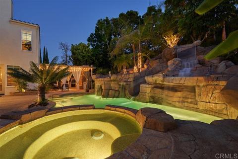 7554 Circulo Sequoia, Carlsbad, CA 92009 photo 20