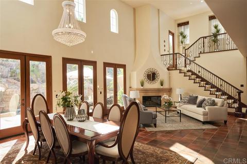7554 Circulo Sequoia, Carlsbad, CA 92009 photo 9