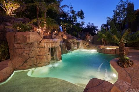 7554 Circulo Sequoia, Carlsbad, CA 92009 photo 21