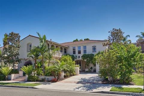7554 Circulo Sequoia, Carlsbad, CA 92009 photo 1