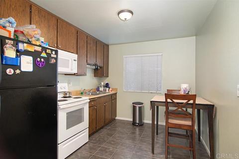 8233-35 Jema Way, Lakeside, CA 92040 photo 9