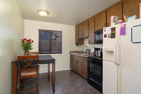 8233-35 Jema Way, Lakeside, CA 92040 photo 14