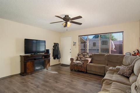 8233-35 Jema Way, Lakeside, CA 92040 photo 17