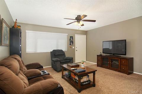 8233-35 Jema Way, Lakeside, CA 92040 photo 8