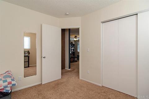 8233-35 Jema Way, Lakeside, CA 92040 photo 10