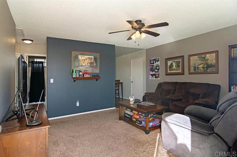 8233-35 Jema Way, Lakeside, CA 92040 photo 6
