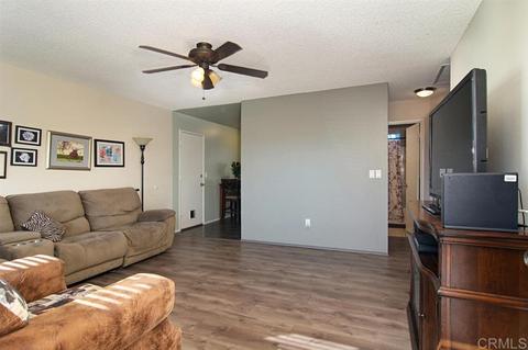 8233-35 Jema Way, Lakeside, CA 92040 photo 15