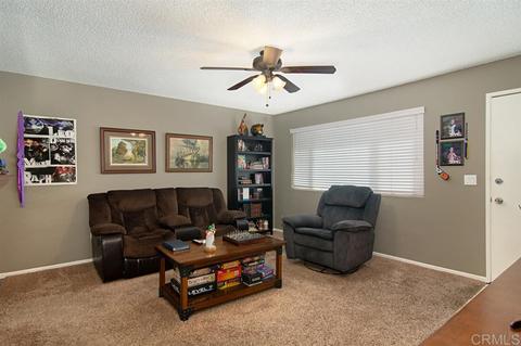 8233-35 Jema Way, Lakeside, CA 92040 photo 7
