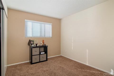 8233-35 Jema Way, Lakeside, CA 92040 photo 12