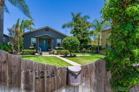 1216 Mitchell St, Oceanside, CA 92054 photo 11