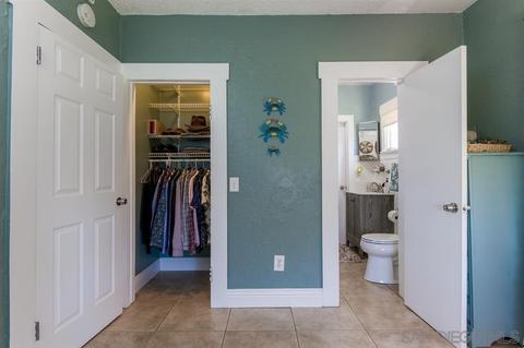 1216 Mitchell St, Oceanside, CA 92054 photo 8