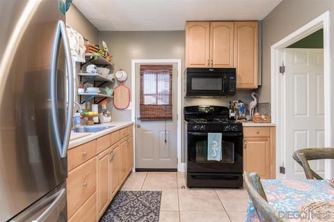 1216 Mitchell St, Oceanside, CA 92054 photo 16