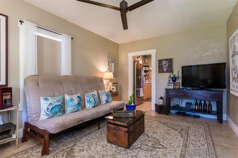 1216 Mitchell St, Oceanside, CA 92054 photo 14