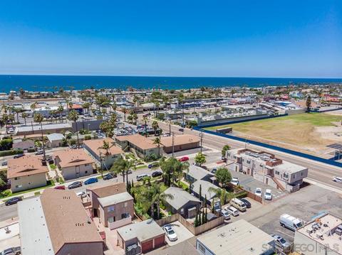 1216 Mitchell St, Oceanside, CA 92054 photo 5