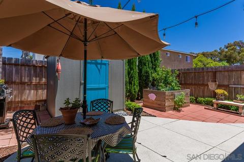 1216 Mitchell St, Oceanside, CA 92054 photo 9