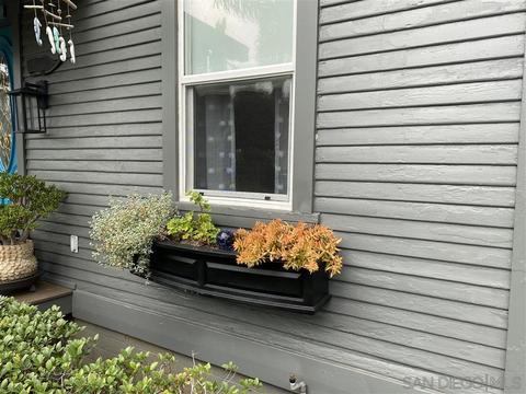 1216 Mitchell St, Oceanside, CA 92054 photo 7