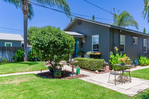 1216 Mitchell St, Oceanside, CA 92054 photo 12