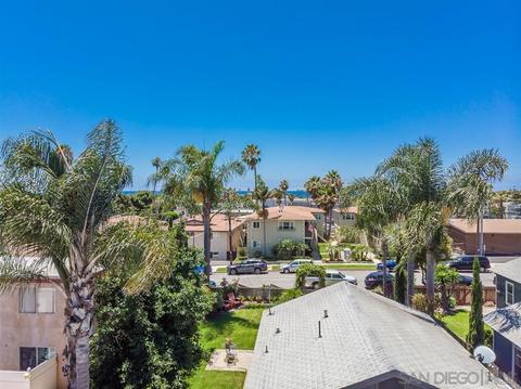 1216 Mitchell St, Oceanside, CA 92054 photo 4