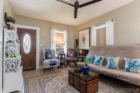 1216 Mitchell St, Oceanside, CA 92054 photo 13