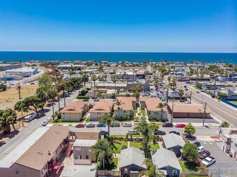 1216 Mitchell St, Oceanside, CA 92054 photo 22