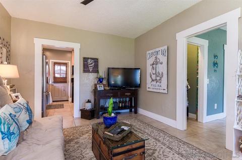 1216 Mitchell St, Oceanside, CA 92054 photo 15