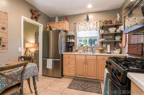 1216 Mitchell St, Oceanside, CA 92054 photo 17