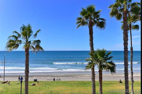 1216 Mitchell St, Oceanside, CA 92054 photo 21