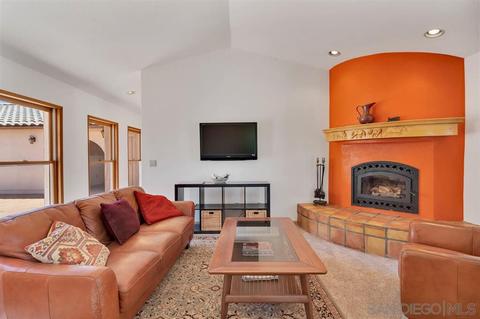 23250 Old Ranch Rd, Alpine, CA 91901 photo 8