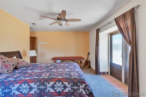 23250 Old Ranch Rd, Alpine, CA 91901 photo 13