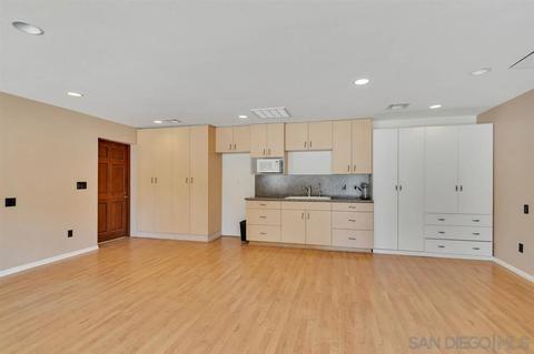 23250 Old Ranch Rd, Alpine, CA 91901 photo 16