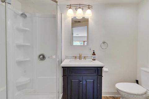 23250 Old Ranch Rd, Alpine, CA 91901 photo 17