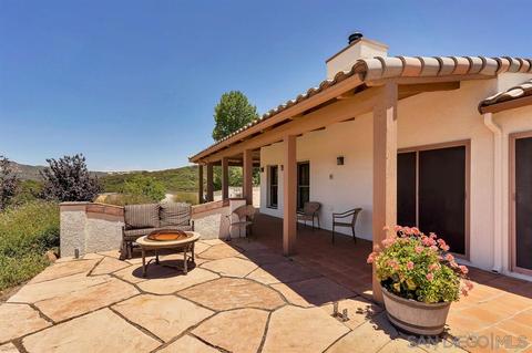 23250 Old Ranch Rd, Alpine, CA 91901 photo 20
