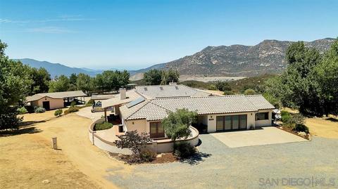 23250 Old Ranch Rd, Alpine, CA 91901 photo 1