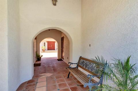 23250 Old Ranch Rd, Alpine, CA 91901 photo 22